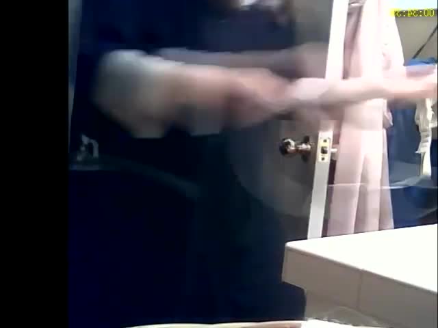 Pic #1Nude Before And After The Shower - Nude Girls, Big Tits, Bush Or Hairy, Amateur