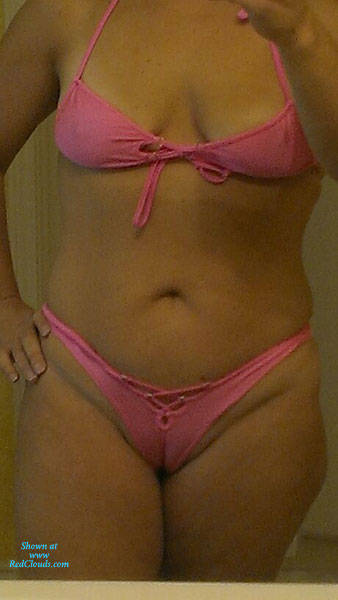 Pic #1Camel Toe - Wife/wives, Amateur, Bikini Cameltoe, Cameltoe Photos