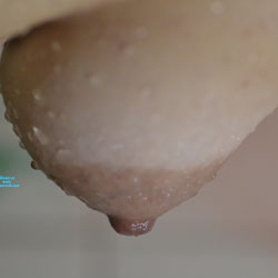 Pic #1 Drop - Close-ups