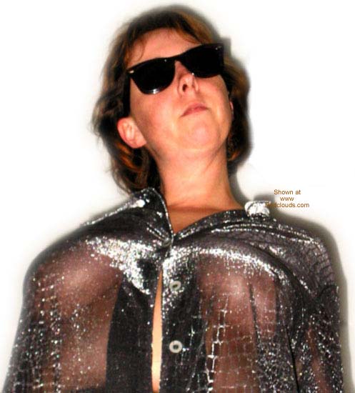 Pic #1*JO Blues Brothers' Sister