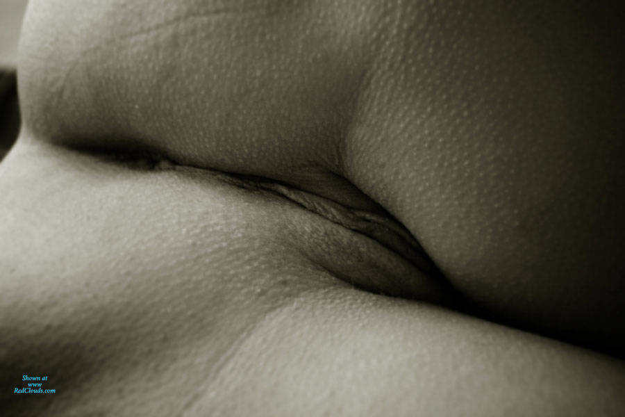 Pic #1Me And My ... - Close-ups, Amateur