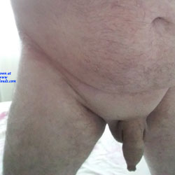 Pic #1M* Afeitado