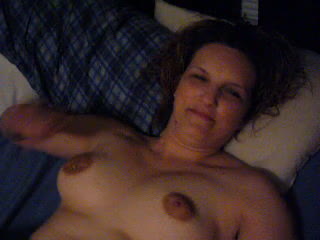 Pic #1Pierced Nipple 2 - Nude Girls, Big Tits, Brunette, Bush Or Hairy, Amateur, Softcore