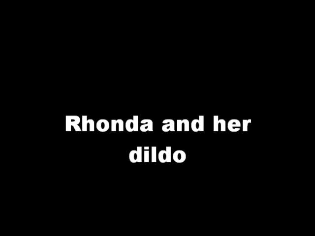 Pic #1Dildo Fever - Masturbation, Toys, Amateur, Women Using Dildos