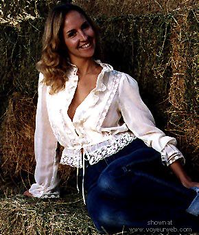 Pic #1Something New for Kathy