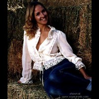 Pic #1Something New for Kathy