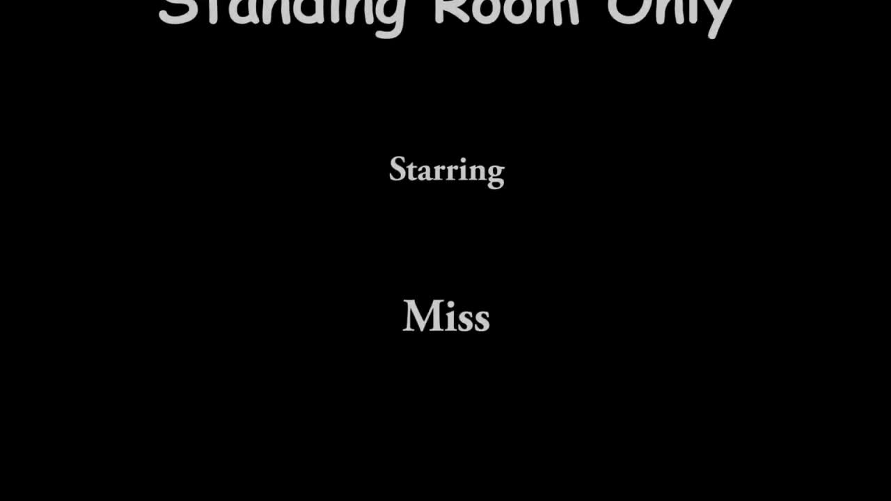 Pic #1Standing Start - Big Tits, Brunette, Toys, Shaved, Amateur, Women Using Dildos