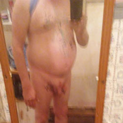 Pic #1M* Sexy