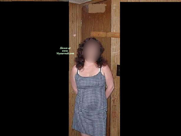 Pic #1 My Awesome Aunt