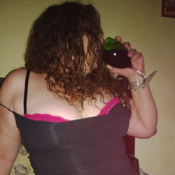 Pic #1Various - Amateur