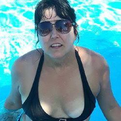 Pic #1 Milf50 - Mature, Amateur