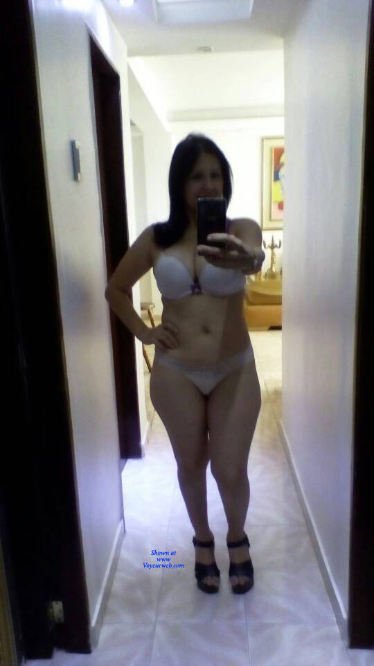Pic #1Chicas Varias - Big Tits, Brunette, Mature, Amateur