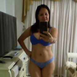 Pic #1 Chicas Varias - Brunette, Mature, Amateur