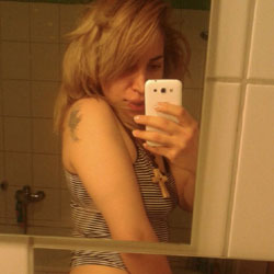 Pic #1Lolo - Amateur