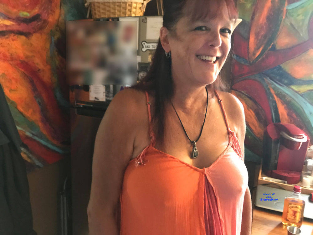 Pic #1Always Hot - Big Tits, Brunette, Mature, Wife/wives, Amateur