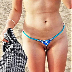 Pic #1 Playita - Beach, Outdoors, Amateur