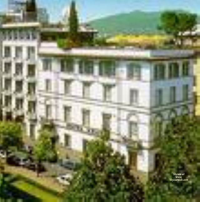 Pic #1From Beginner&#39;s Balcony