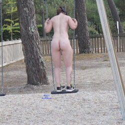 Pic #1 Just Naked - Nude Girlfriends, Beach, Outdoors, Amateur