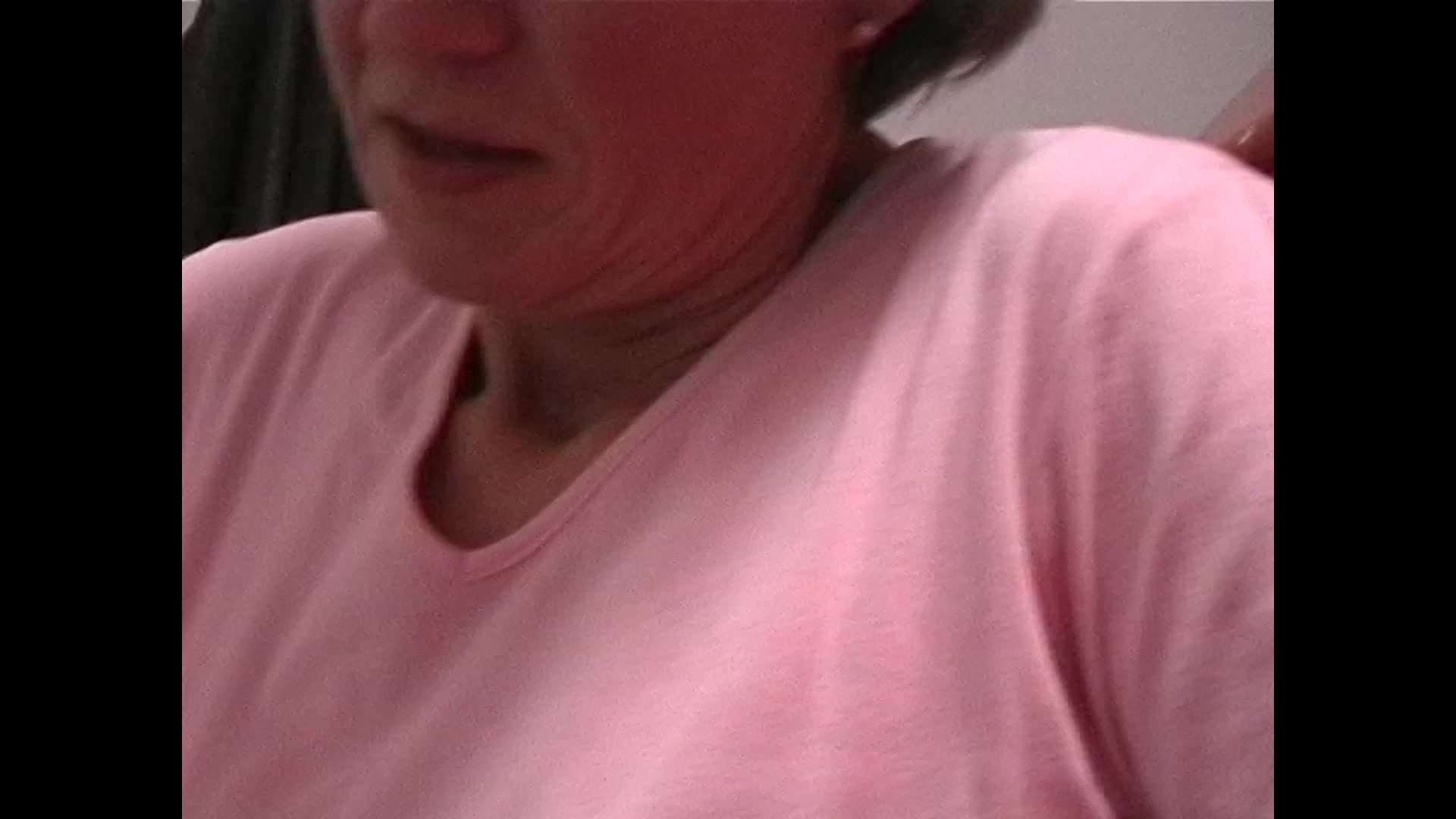 Pic #1Solarium - Nude Wives, Bush Or Hairy, Amateur