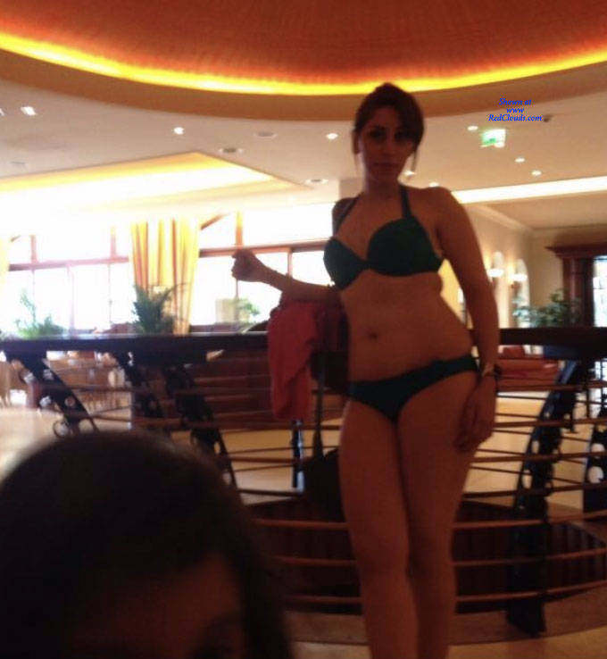 Pic #1Lolo  - Close-ups, Pussy, Amateur