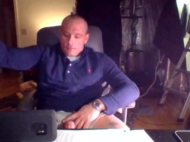 Pic #1M* For The Ladies