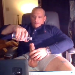 album thumb