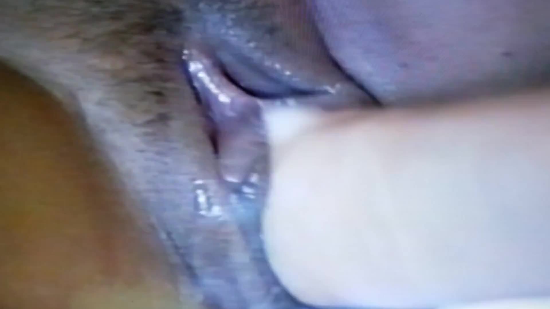 Pic #1Big Dildo Ride - Toys, Amateur, Wife/wives