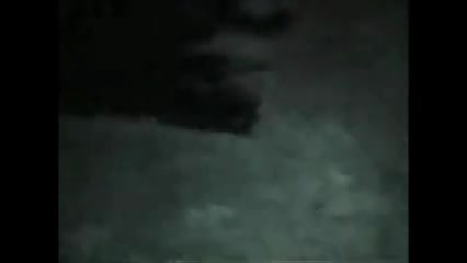 Pic #1Midnight Dare - Nude Girls, Public Exhibitionist, Outdoors, Public Place, Amateur