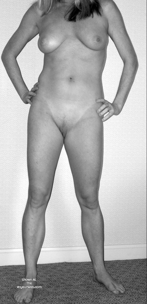 Pic #1 My large tits - KellyNY