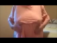 Pic #1Hot One - Nude Amateurs, Big Tits, Mature, Penetration Or Hardcore, Shaved, Pussy Fucking