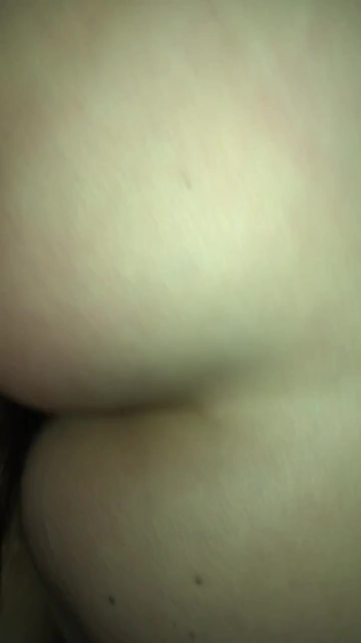 Pic #1Ma Femme - Wife/wives, Penetration Or Hardcore, Close-ups, Amateur