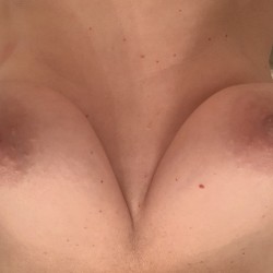 My large tits - Shellyv