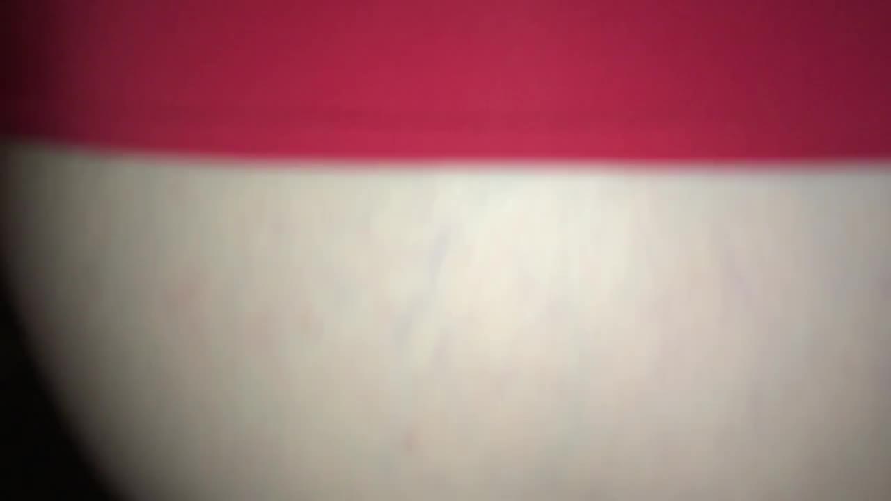 Pic #1Guy Fucks Me After Concert - Amateur