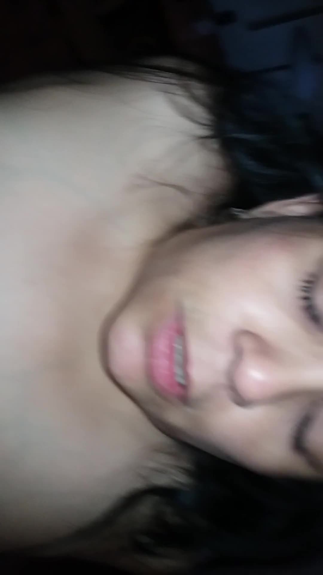 Pic #1Otro Video de Jacke - Nude Girls, Big Tits, Brunette, Penetration Or Hardcore, Pussy Fucking, Amateur