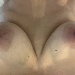 My large tits - Shellyv