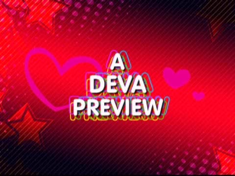 Pic #1A Deva Preview - Brunette, Blowjob, Amateur