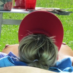 My medium tits - Juicy Dreamgirl