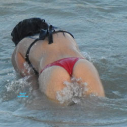 Pic #1Piedade Beach, Recife City, Brazil - Beach, Outdoors, Beach Voyeur