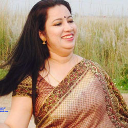 Pic #1 Showing Boobs - Big Tits, Brunette, Mature, Amateur, Wife/wives