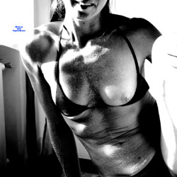Pic #1 Introducing Ladyshow - Amateur