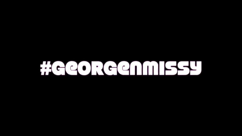 Pic #1Missy And George Fuck - Nude Wives, Girl On Guy, Penetration Or Hardcore, Amateur, Brunette