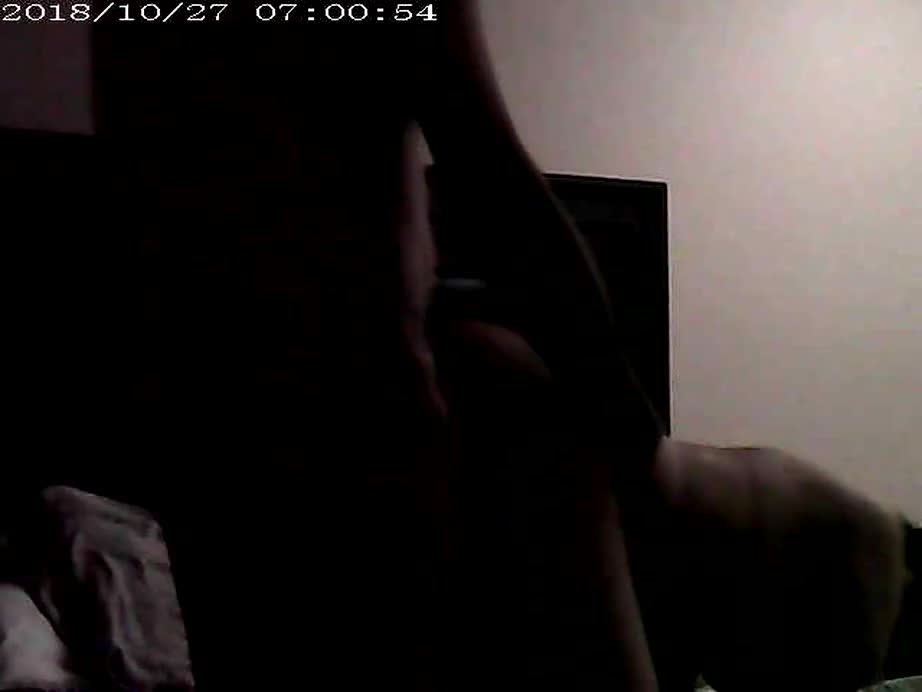 Pic #1Quickie - Nude Amateurs