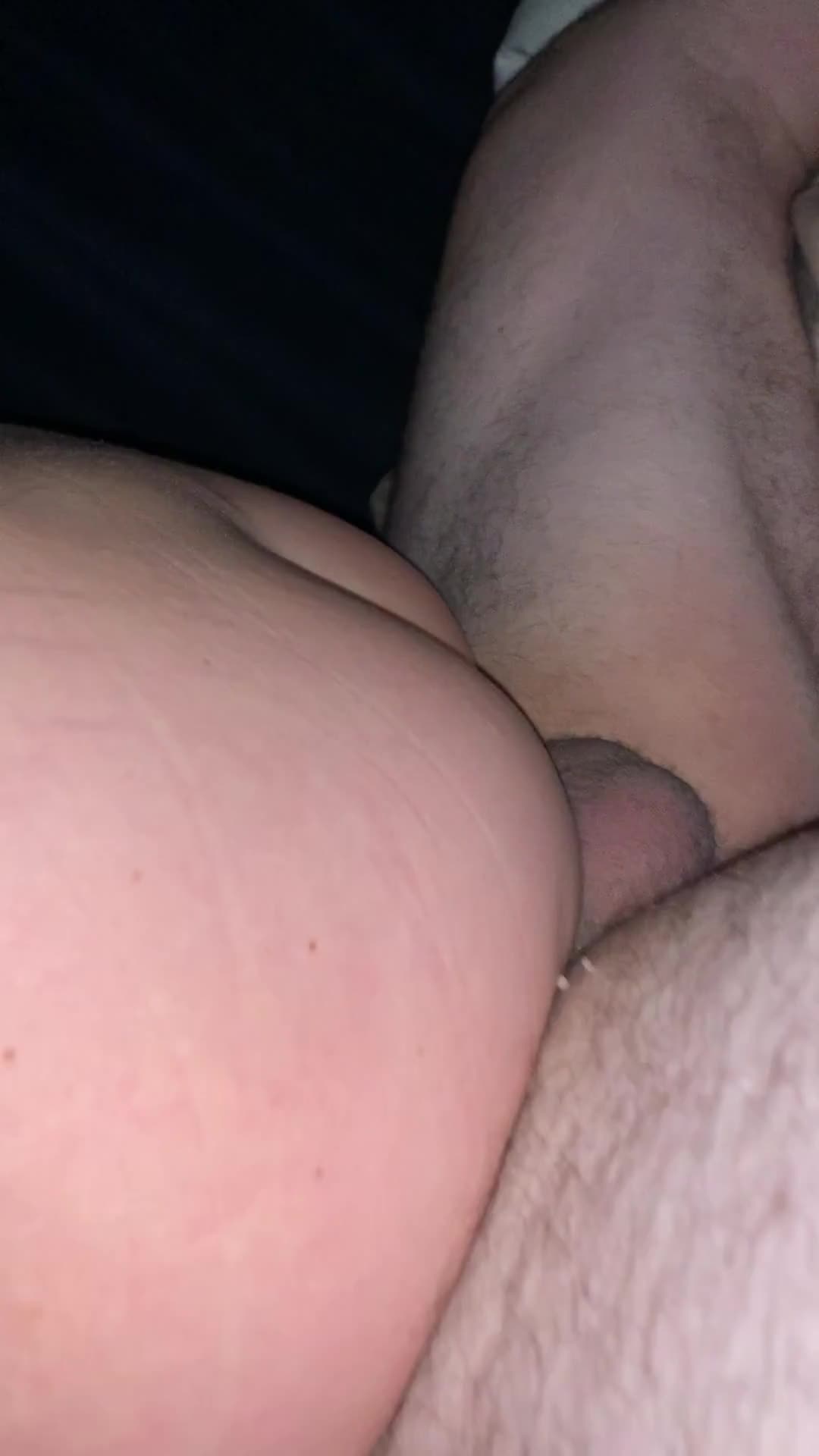 Pic #1Morning Fun - Nude Girls, Big Tits, Girl On Guy, Penetration Or Hardcore, Pussy Fucking, Amateur