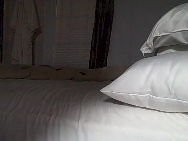 Pic #1Midnight Playing