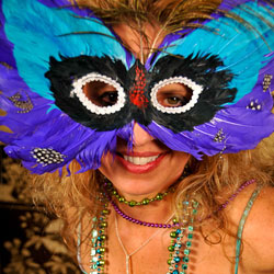 Pic #1 Wanting To Show Off - Mature, Amateur