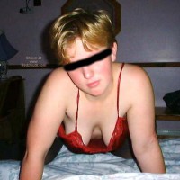 Pic #1Irish Babe 3