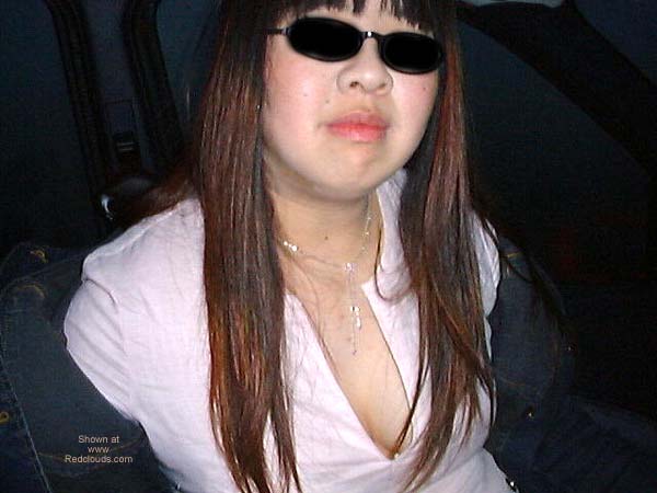 Pic #1*JO Irish Babe 2