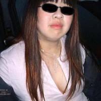 Pic #1*JO Irish Babe 2