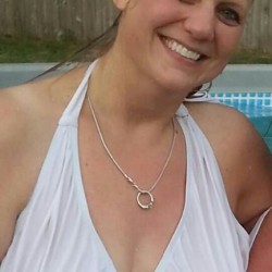 Very small tits of my wife - Flashfri101 