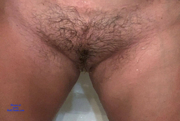 Pic #1Hairy Pussy - Bush Or Hairy, Close-ups, Pussy